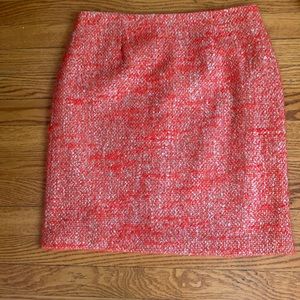 Elliot Lauren Longer Skirt